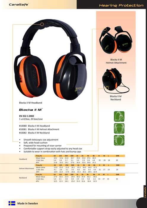Catalog1