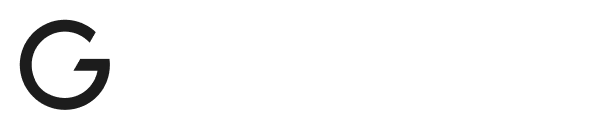 Grammarly Logo