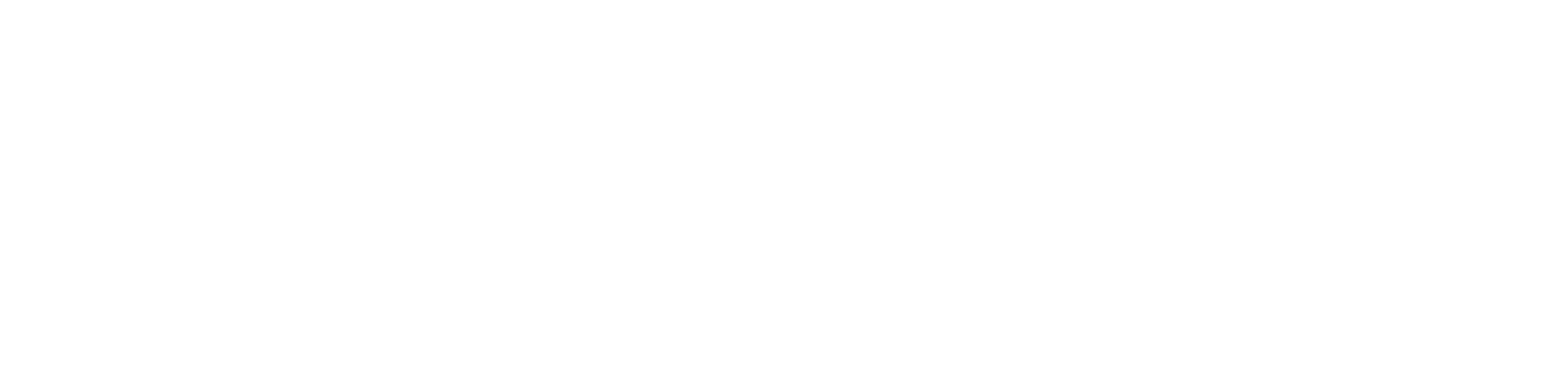 Slack Logo