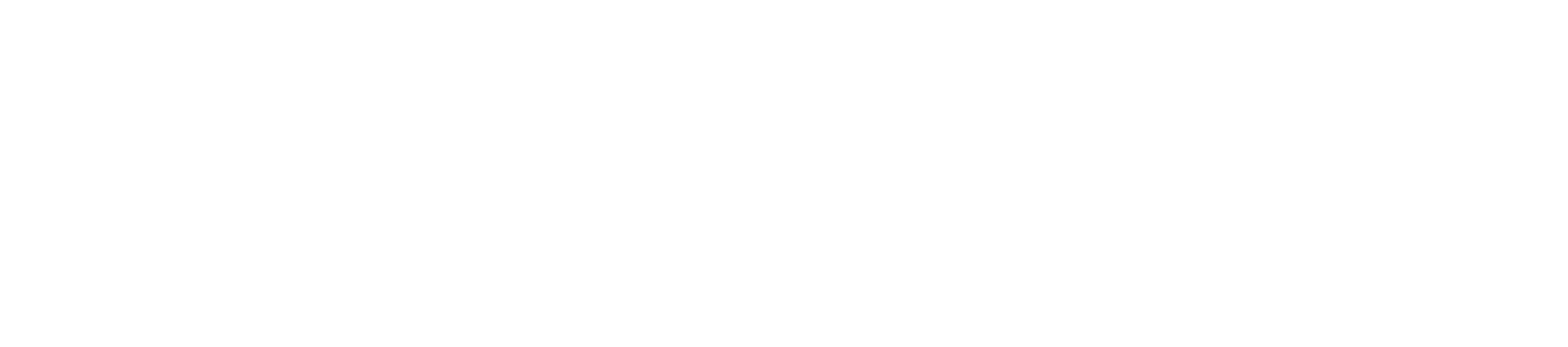CashApp Logo