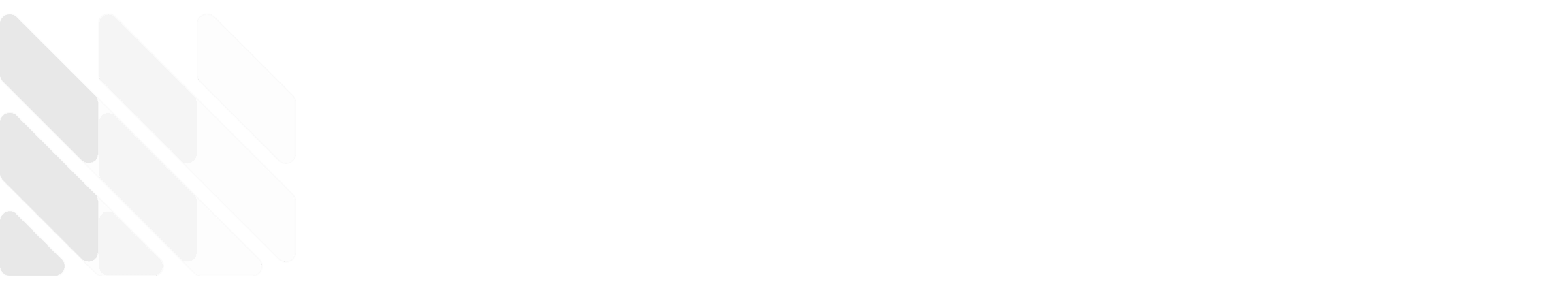 PostHog Logo