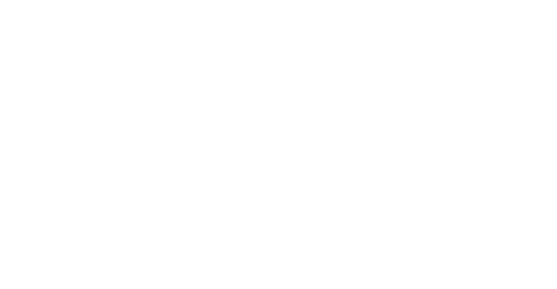 Mindbody