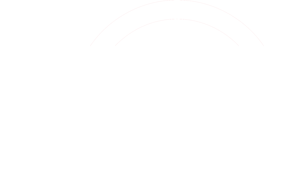 Citi