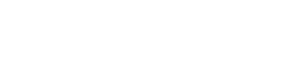 Babylist Logo