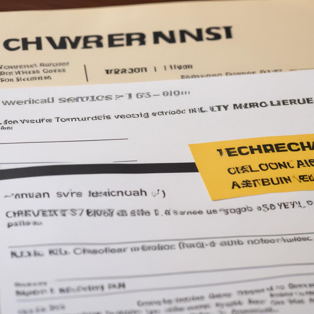 Latest Chevrolet Recalls and Technical Service Bulletins: What Owners ...