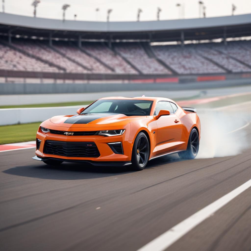 How can I improve the performance and horsepower of my Chevrolet engine?