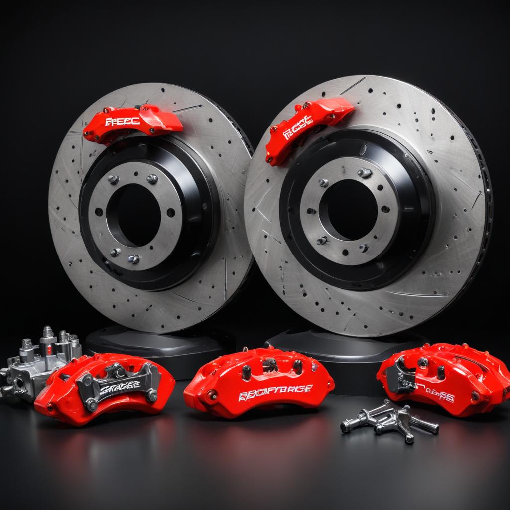 How can I shop for the highest quality parts for my Chevrolet restoration?