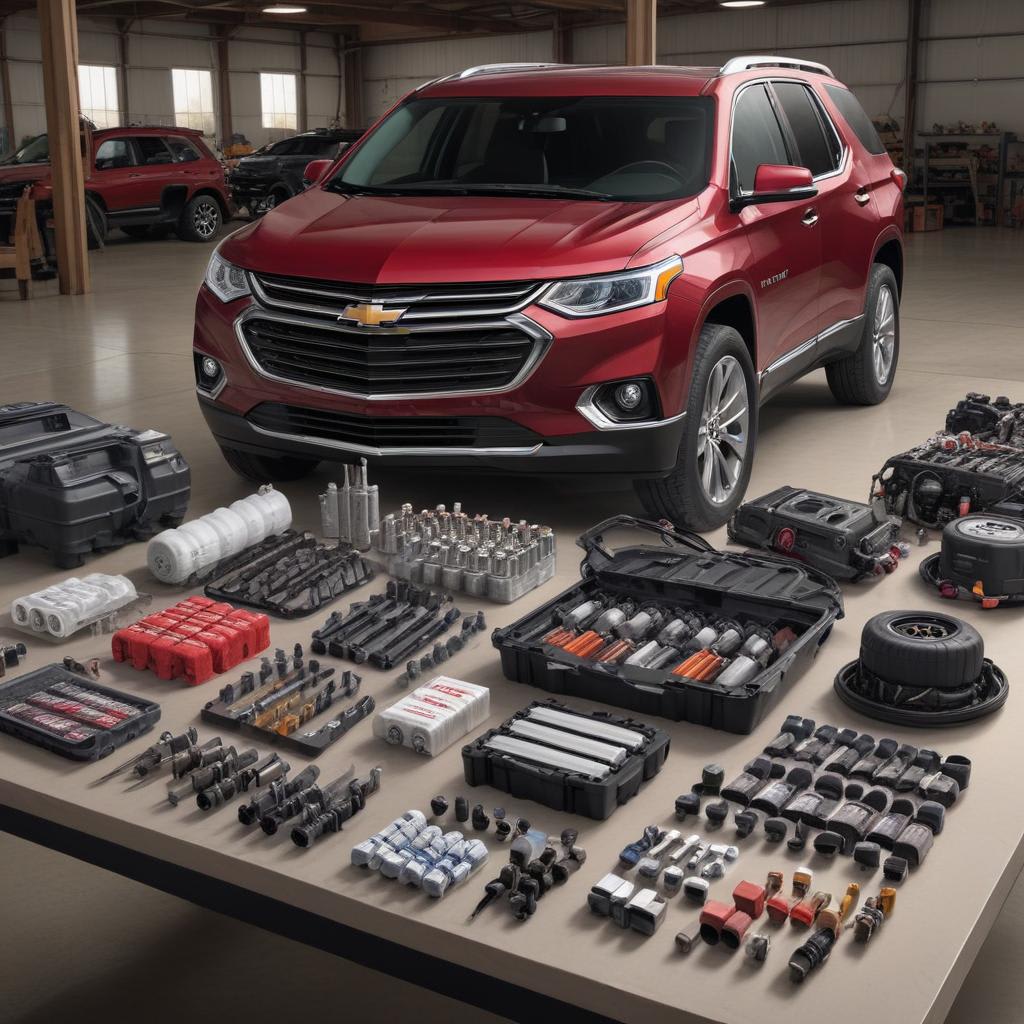 Extraordinary 100k Miles Maintenance Cost Gallery