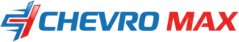 logo-wide