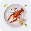 Seafood