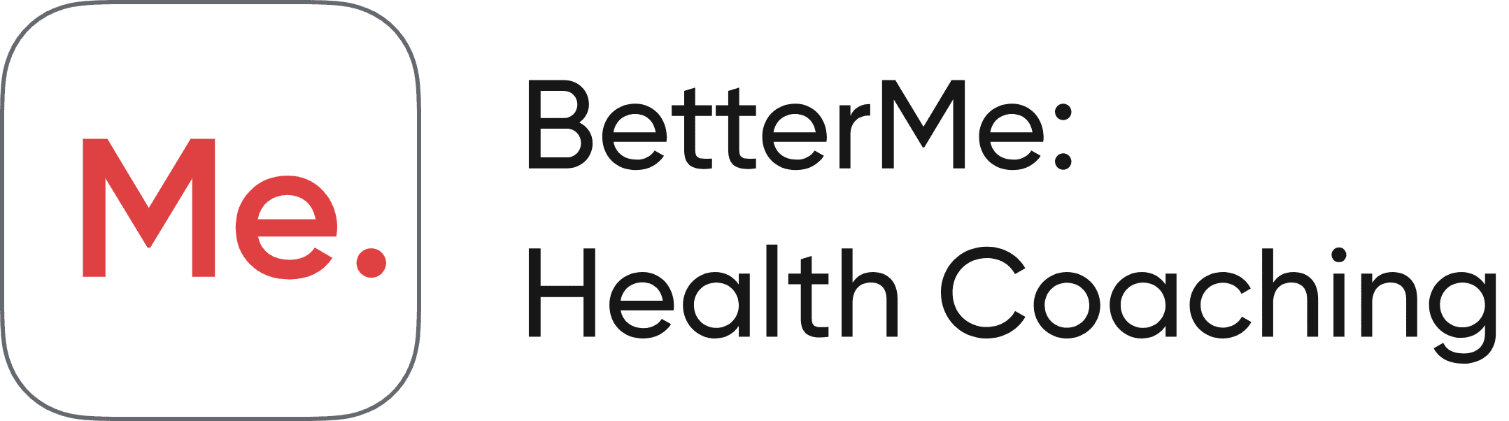 betterme