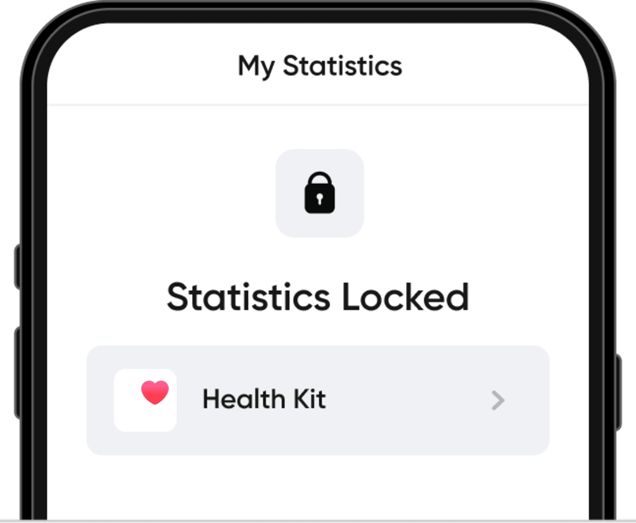 iOS