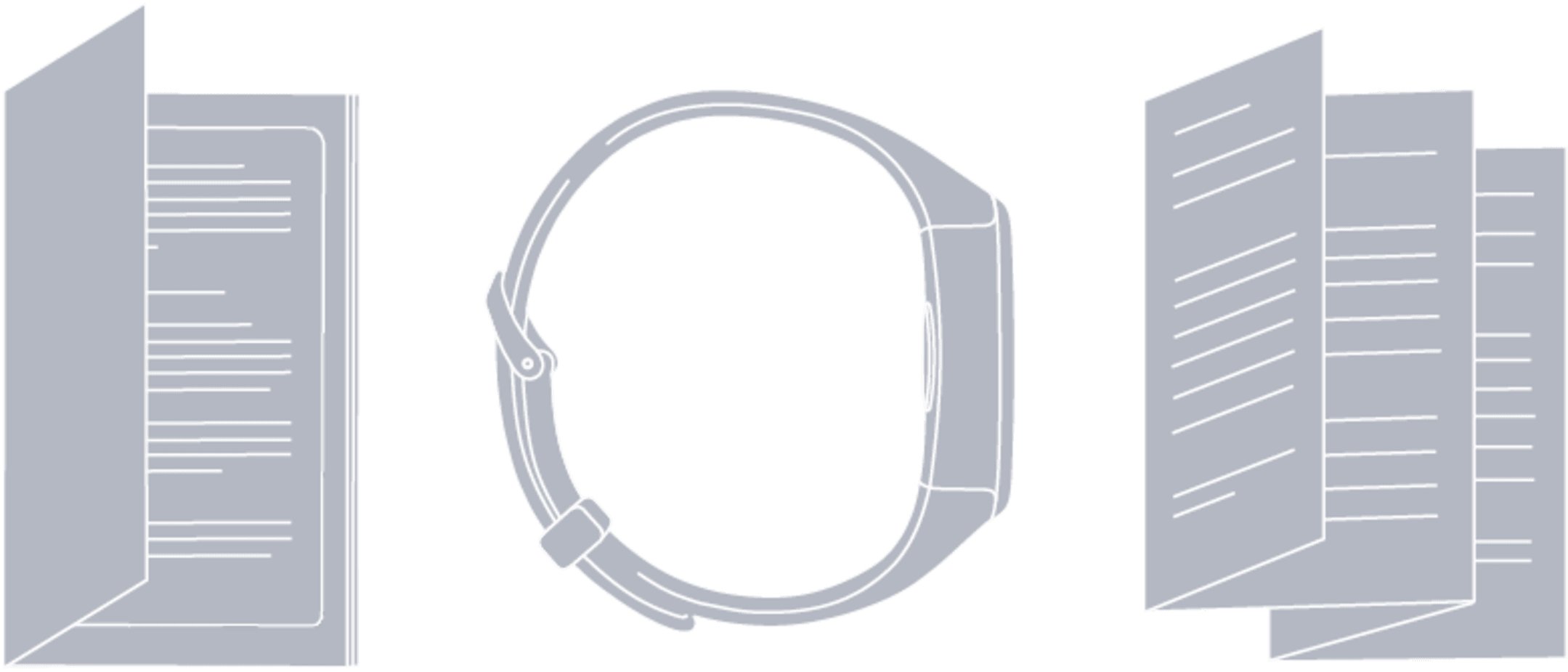 Band Manual BetterMe