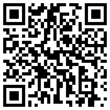 qr-get-app