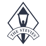 award-3