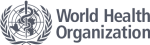 collaboration-logo