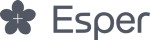 collaboration-logo
