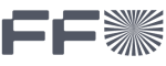 collaboration-logo