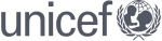 collaboration-logo