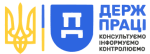 collaboration-logo