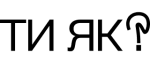 collaboration-logo