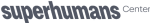 collaboration-logo