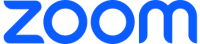 zoom-img