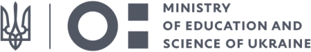 collaboration-logo