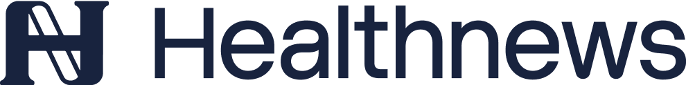 media-slider-2