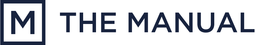 media-slider-3
