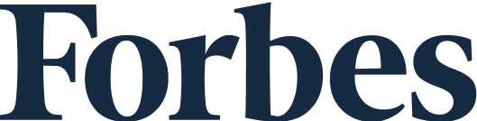 media-slider-0