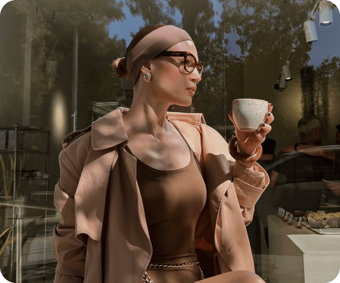 betterme-style/fashion-style/Info-page1_2_rpmisn.png