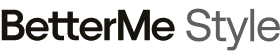 BetterMe
