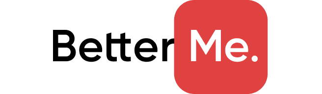 BetterMe