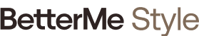 BetterMe