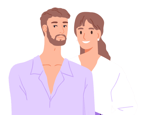 Age: 30-39