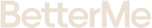 BetterMe logo