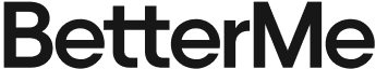 BetterMe logo