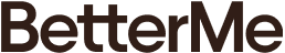 BetterMe logo