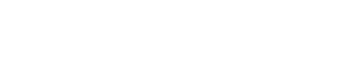 BetterMe logo
