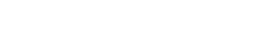 BetterMe logo