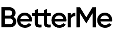 BetterMe logo