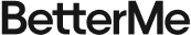BetterMe logo