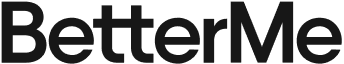 BetterMe logo
