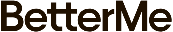 BetterMe logo