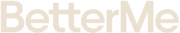 BetterMe logo
