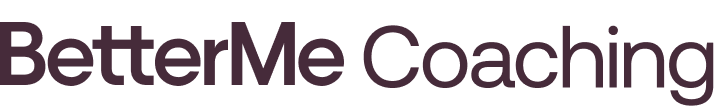 BetterMe logo