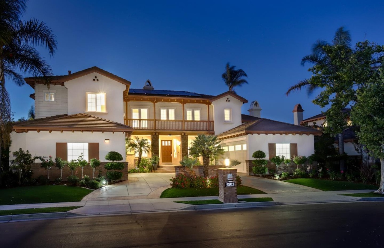 1555 Adams Drive, San Jose CA 95148
