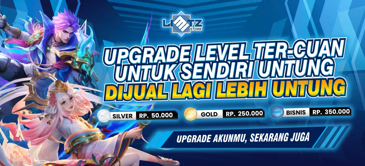 Default Banner