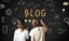 FudanEdu – Education Blog Posts, Research & Learning Guide logo